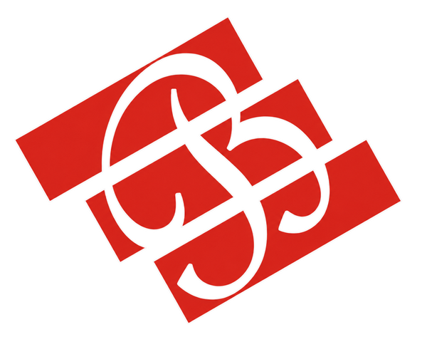 Bideratan Group